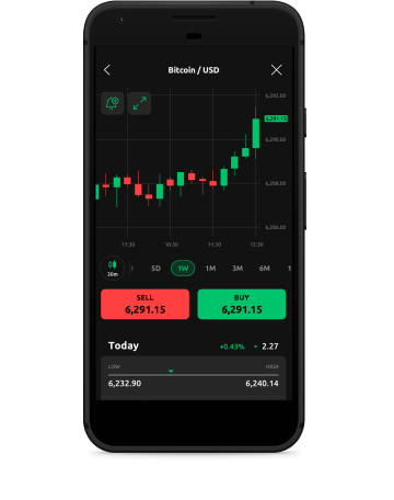 btc markets android app