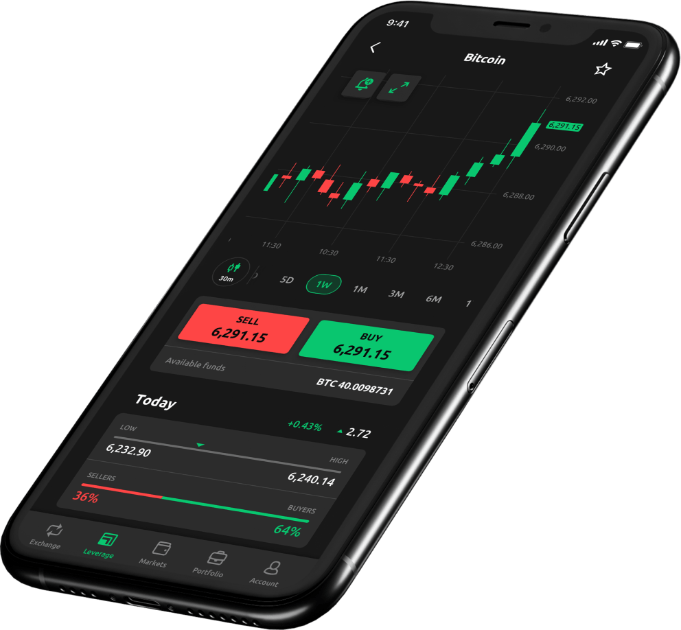 Best phone for crypto currency symbiont crypto