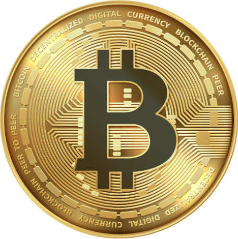 Trade Bitcoin | Currency.com